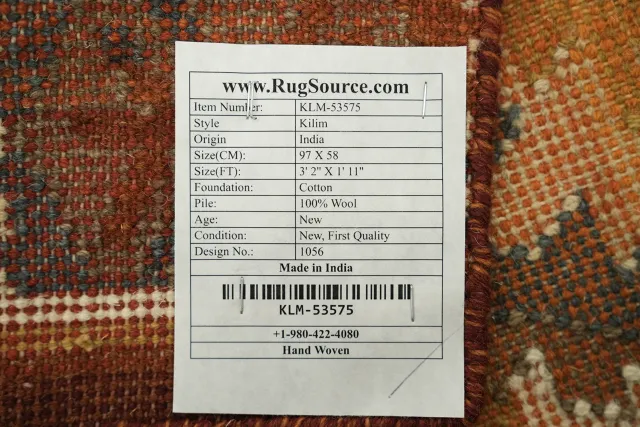https://image-static-obj.rugsource.com/small/168658_3337701_58ef81d7.jpeg