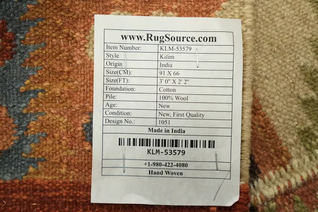 https://image-static-obj.rugsource.com/small/168662_3337745_5c7ae310.jpeg