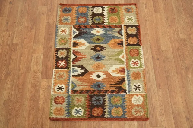 https://image-static-obj.rugsource.com/small/168663_3337747_02a9633b.jpeg