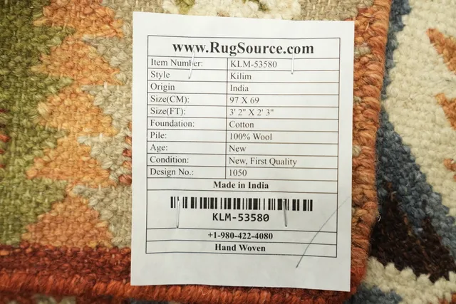 https://image-static-obj.rugsource.com/small/168663_3337756_5a004a3d.jpeg