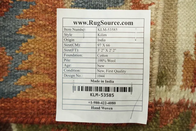 https://image-static-obj.rugsource.com/small/168668_3337811_74b9e677.jpeg