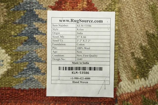 https://image-static-obj.rugsource.com/small/168669_3337822_15b6ada0.jpeg
