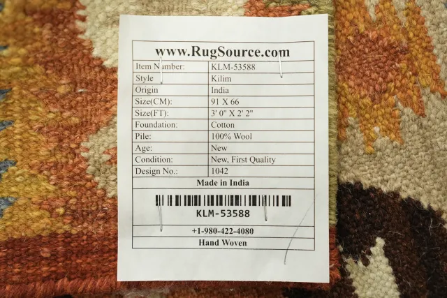 https://image-static-obj.rugsource.com/small/168671_3337844_88ad4b41.jpeg