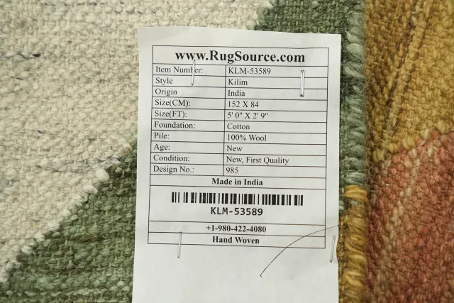 https://image-static-obj.rugsource.com/small/168672_3349307_1320da83.jpeg