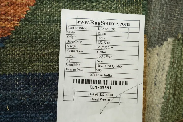 https://image-static-obj.rugsource.com/small/168674_3349333_5cfff299.jpeg