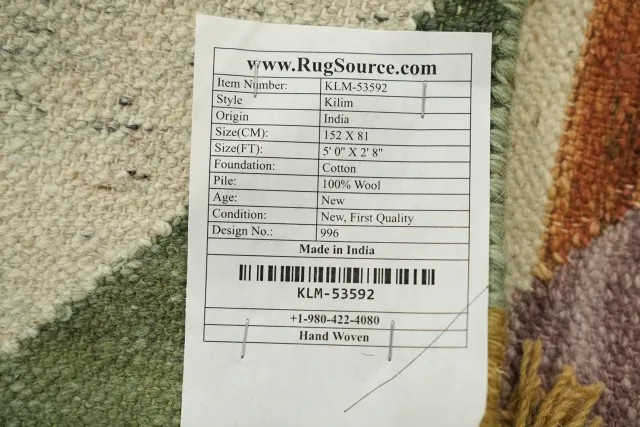 https://image-static-obj.rugsource.com/small/168675_3349348_4a524266.jpeg