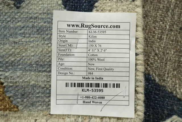 https://image-static-obj.rugsource.com/small/168678_3349381_370e5962.jpeg