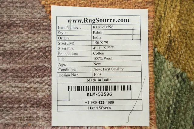 https://image-static-obj.rugsource.com/small/168679_3349679_8d49267b.jpeg