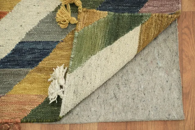 https://image-static-obj.rugsource.com/small/168680_3349684_499a0b96.jpeg