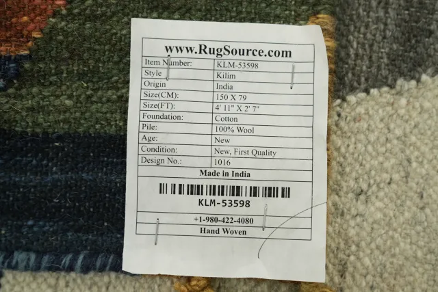 https://image-static-obj.rugsource.com/small/168681_3349393_ccb24588.jpeg