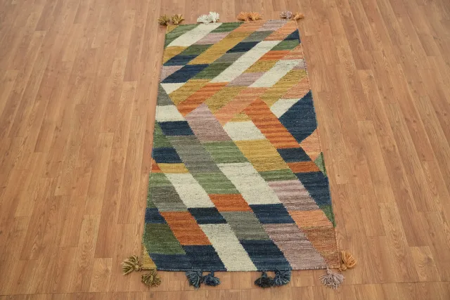 https://image-static-obj.rugsource.com/small/168682_3349532_e4d250d4.jpeg