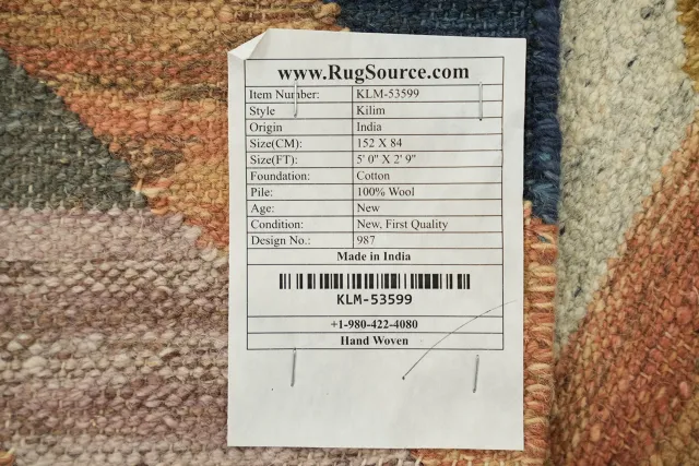 https://image-static-obj.rugsource.com/small/168682_3349542_70020e74.jpeg