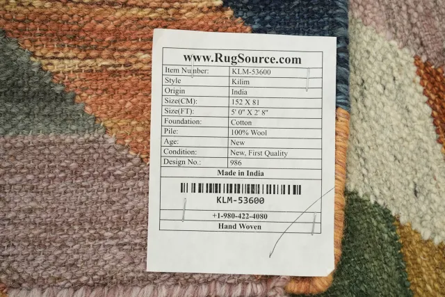https://image-static-obj.rugsource.com/small/168683_3349406_dfcdc0cd.jpeg