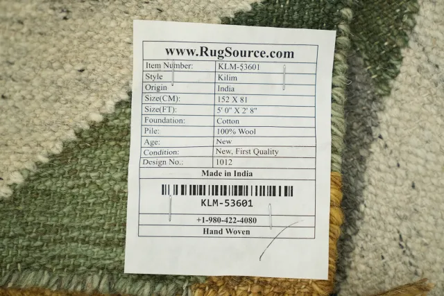 https://image-static-obj.rugsource.com/small/168684_3349420_ec7d7b54.jpeg