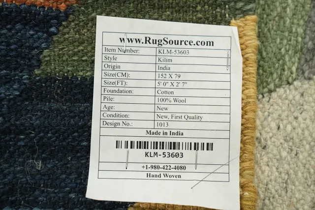 https://image-static-obj.rugsource.com/small/168686_3349448_80e3f25f.jpeg