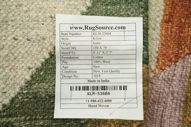 https://image-static-obj.rugsource.com/small/168687_3349464_18e4f9a4.jpeg