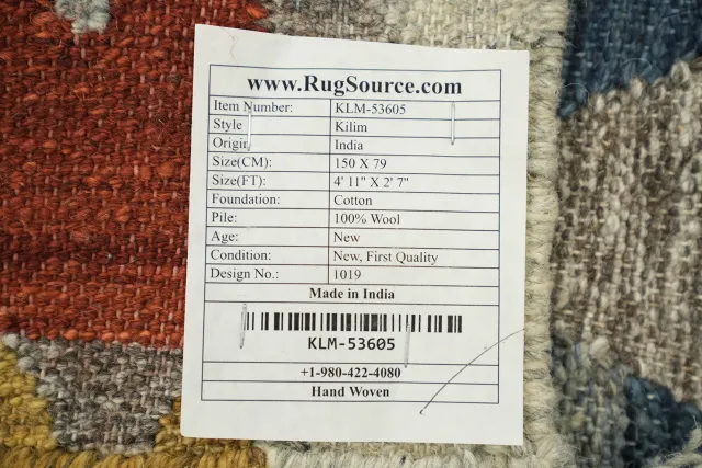 https://image-static-obj.rugsource.com/small/168688_3349476_499bfc9a.jpeg