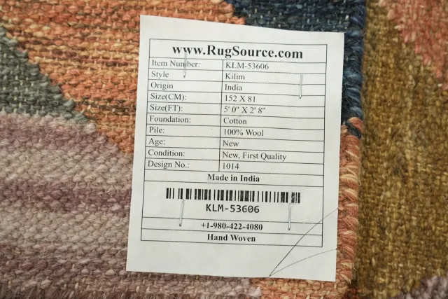 https://image-static-obj.rugsource.com/small/168689_3349491_07cd46fb.jpeg