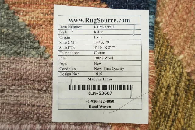 https://image-static-obj.rugsource.com/small/168690_3349505_c33e0763.jpeg