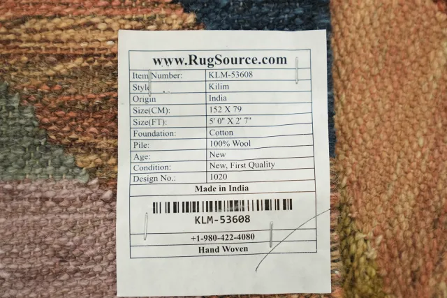 https://image-static-obj.rugsource.com/small/168691_3349264_f0ef03ad.jpeg