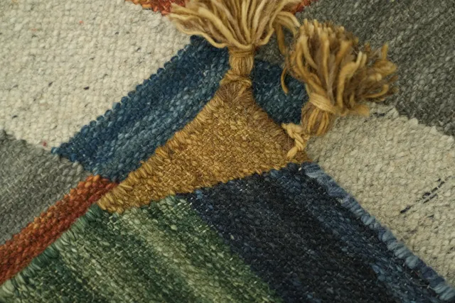 https://image-static-obj.rugsource.com/small/168692_3347970_d4ae888b.jpeg
