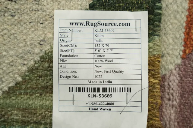 https://image-static-obj.rugsource.com/small/168692_3347973_a269a39a.jpeg