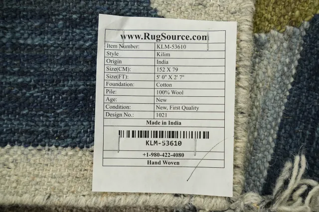 https://image-static-obj.rugsource.com/small/168693_3347985_0b0f7026.jpeg