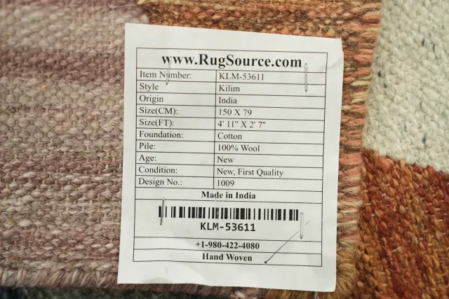 https://image-static-obj.rugsource.com/small/168694_3347997_61442ea4.jpeg