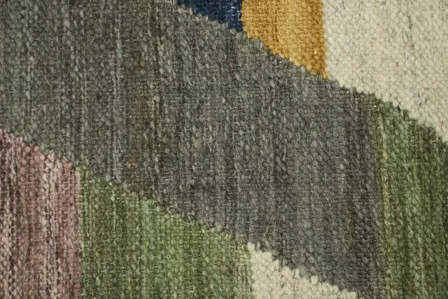 https://image-static-obj.rugsource.com/small/168695_3348003_5e49a2d5.jpeg