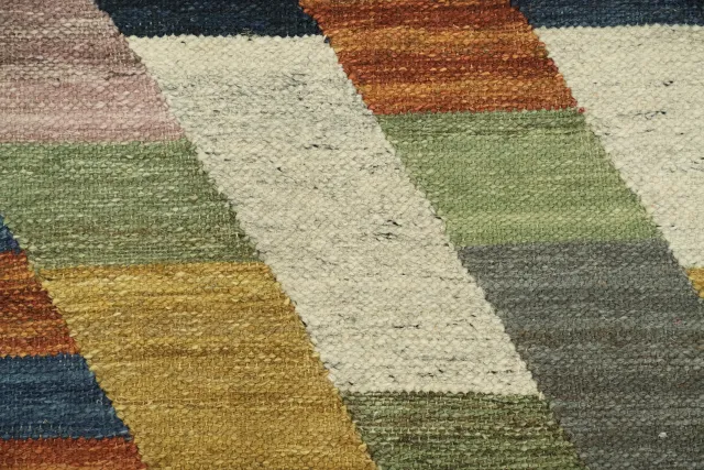 https://image-static-obj.rugsource.com/small/168696_3348014_a4fea4df.jpeg