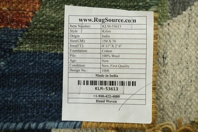 https://image-static-obj.rugsource.com/small/168696_3348021_e5ef544e.jpeg