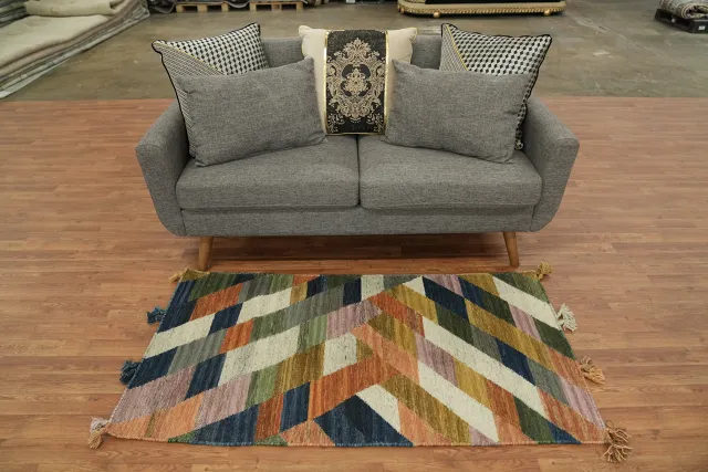 https://image-static-obj.rugsource.com/small/168698_3348179_2f5613bb.jpeg