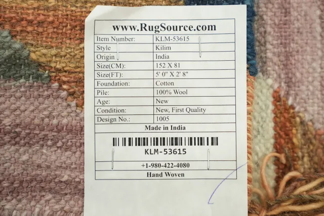 https://image-static-obj.rugsource.com/small/168698_3348188_0df26829.jpeg