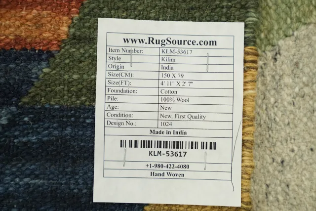 https://image-static-obj.rugsource.com/small/168700_3347902_b90d35a1.jpeg
