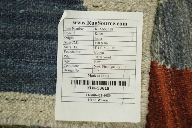 https://image-static-obj.rugsource.com/small/168701_3347914_a17c044f.jpeg