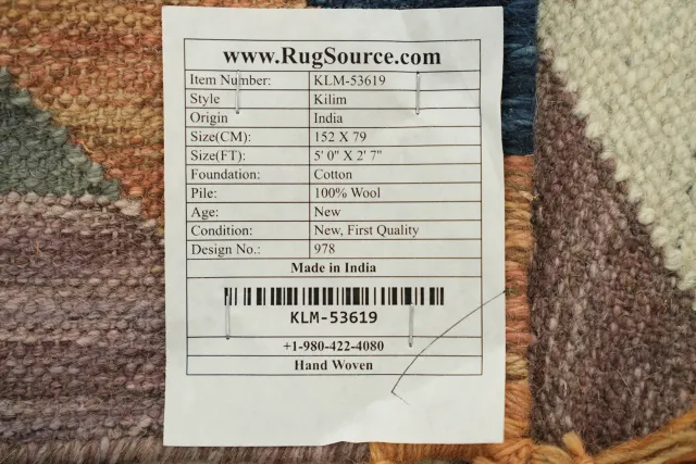 https://image-static-obj.rugsource.com/small/168702_3348033_5492e101.jpeg