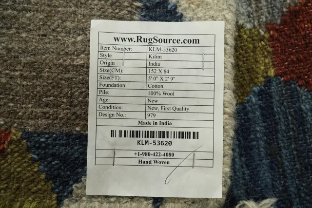https://image-static-obj.rugsource.com/small/168703_3347936_d8092b32.jpeg
