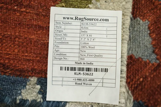 https://image-static-obj.rugsource.com/small/168705_3348056_ea9c9eaf.jpeg