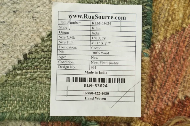 https://image-static-obj.rugsource.com/small/168707_3347951_57513860.jpeg
