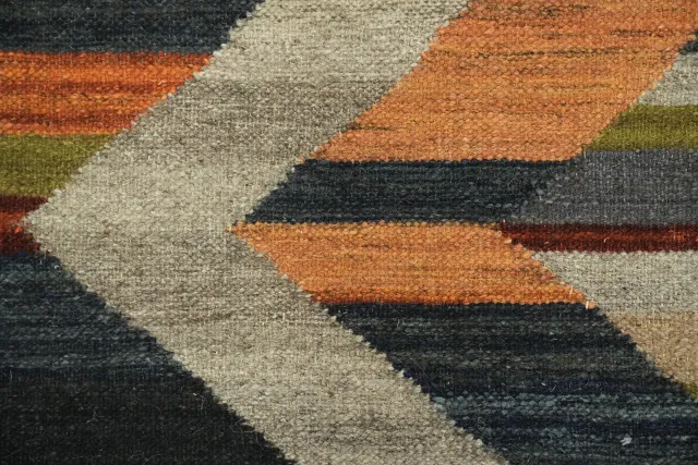 https://image-static-obj.rugsource.com/small/168708_3347955_581e5d98.jpeg