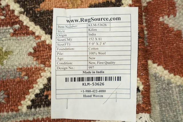 https://image-static-obj.rugsource.com/small/168709_3347680_135dc8e9.jpeg
