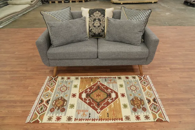 https://image-static-obj.rugsource.com/small/168710_3347683_0eb634c0.jpeg