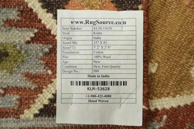 https://image-static-obj.rugsource.com/small/168711_3347718_58e6eb2b.jpeg