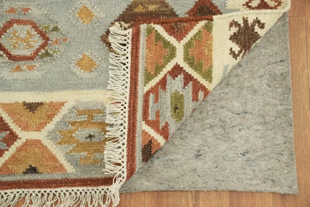 https://image-static-obj.rugsource.com/small/168712_3347723_cbaa4658.jpeg
