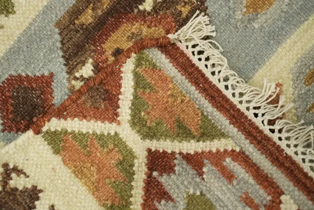 https://image-static-obj.rugsource.com/small/168712_3347729_04be2aa7.jpeg