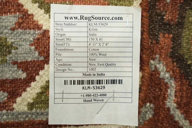 https://image-static-obj.rugsource.com/small/168712_3347733_0d6d825f.jpeg