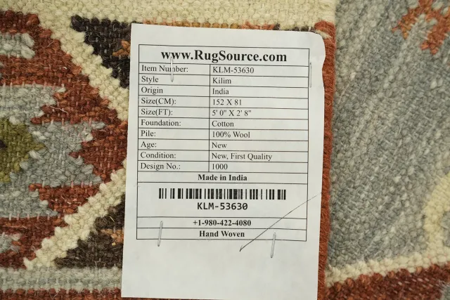https://image-static-obj.rugsource.com/small/168713_3347745_0d807fe8.jpeg