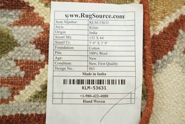 https://image-static-obj.rugsource.com/small/168714_3347757_65e8fafe.jpeg