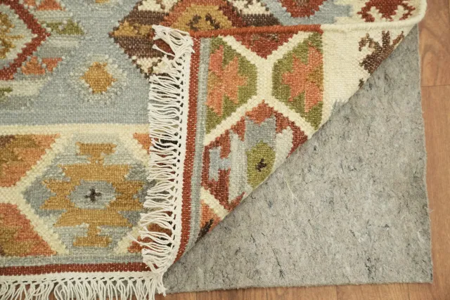 https://image-static-obj.rugsource.com/small/168715_3347761_0fc4b95a.jpeg