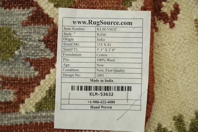 https://image-static-obj.rugsource.com/small/168715_3347769_8e36a4a2.jpeg